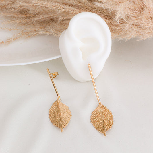 Aretes Amara